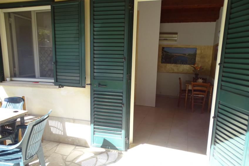 La Perla 8 - foto 19