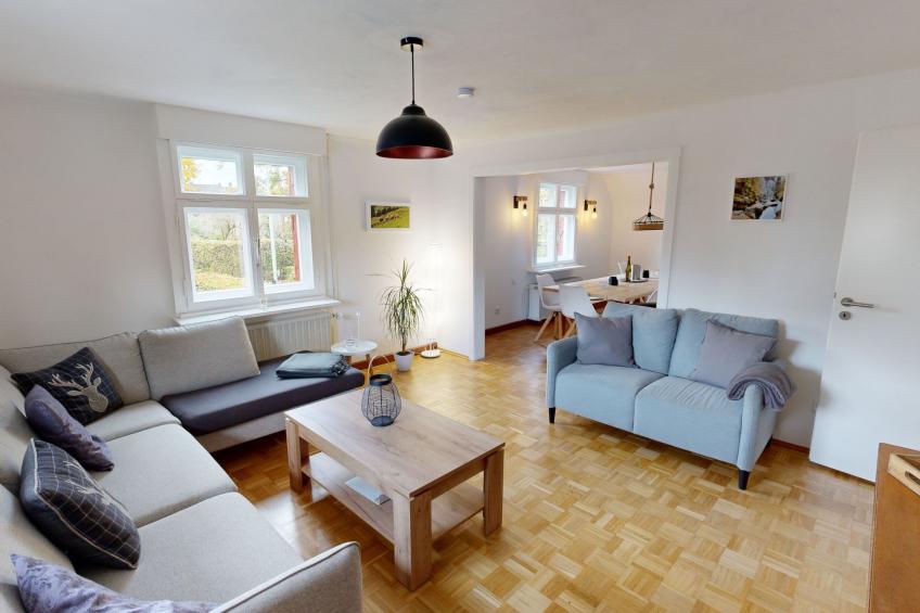 Eifel Oase - foto 11