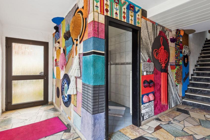 Gästehaus Margerite - foto 14