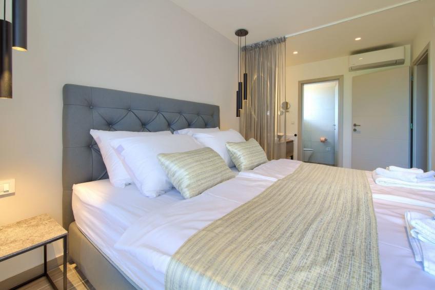 Vista Deluxe 3 - foto 6