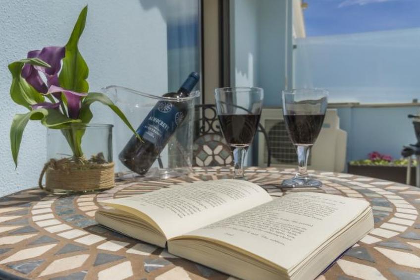 Sesimbra Prime Apartment - foto 3