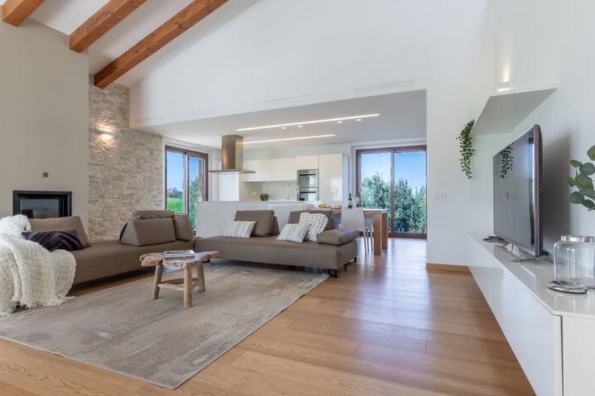 Villa Clair - foto 19