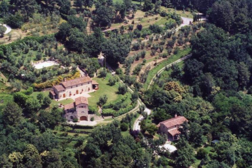 Le Case Di Carla Zizzola - foto 3