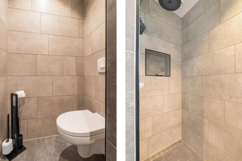Watersnip 12b - 706 - foto 13