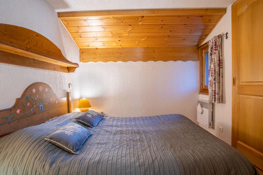 Les Hauts des Chavants - - foto 4