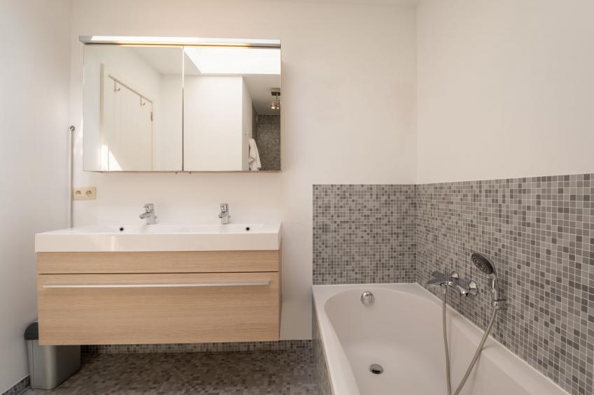 Residentie Albatros - foto 18