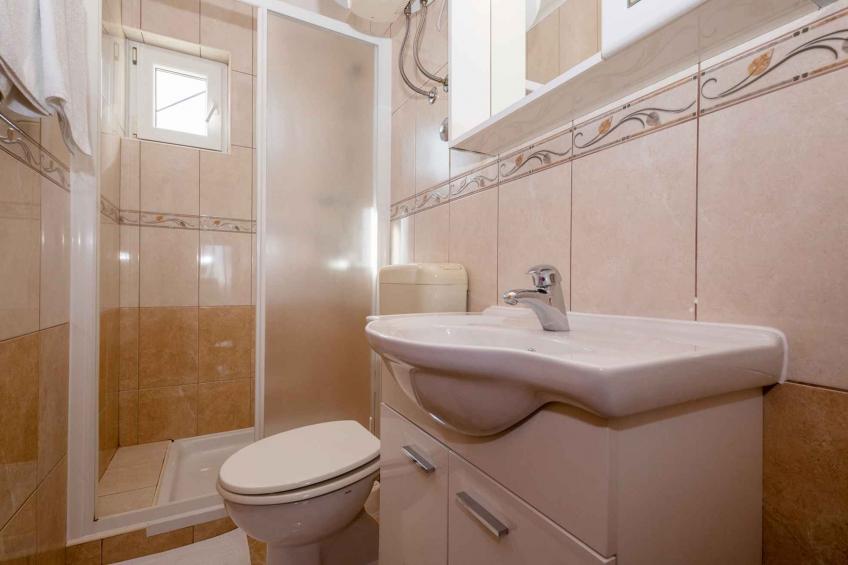 Vakantiewoning met uitzicht op zee - VW-VF37G - foto 18