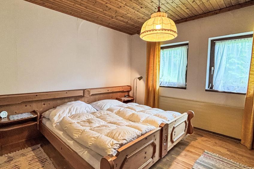 Landhaus Rittisweid - foto 7
