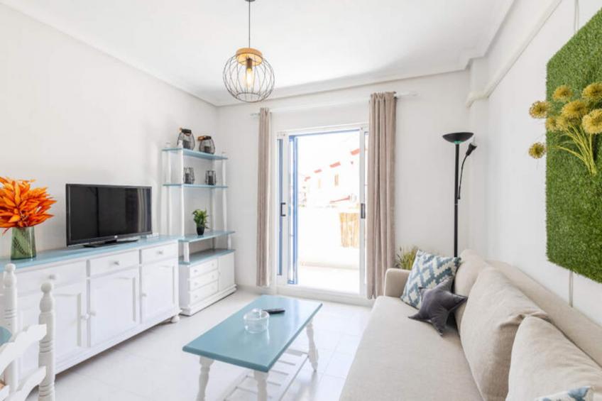 Appartements à La Mata - foto 10