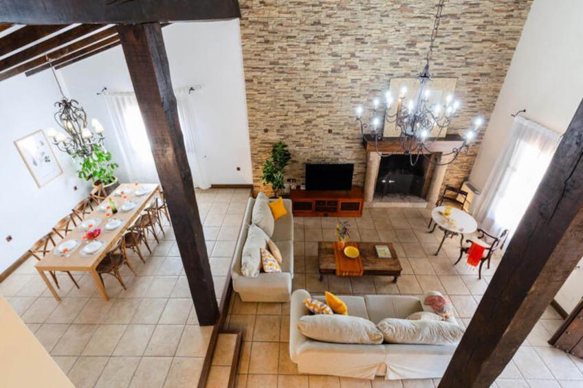 Maison à Catral - foto 26