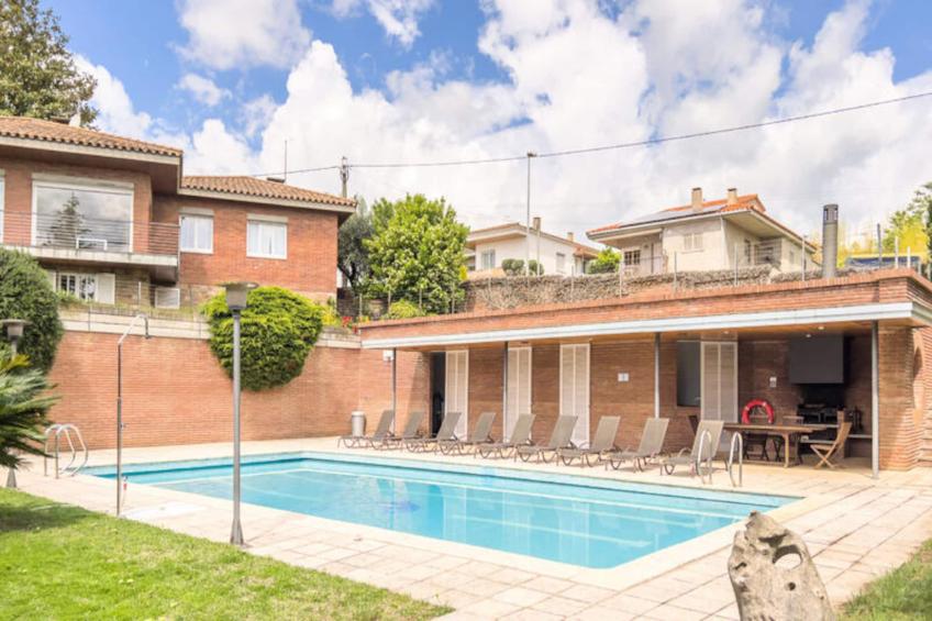 Maison à Banyoles - foto 69