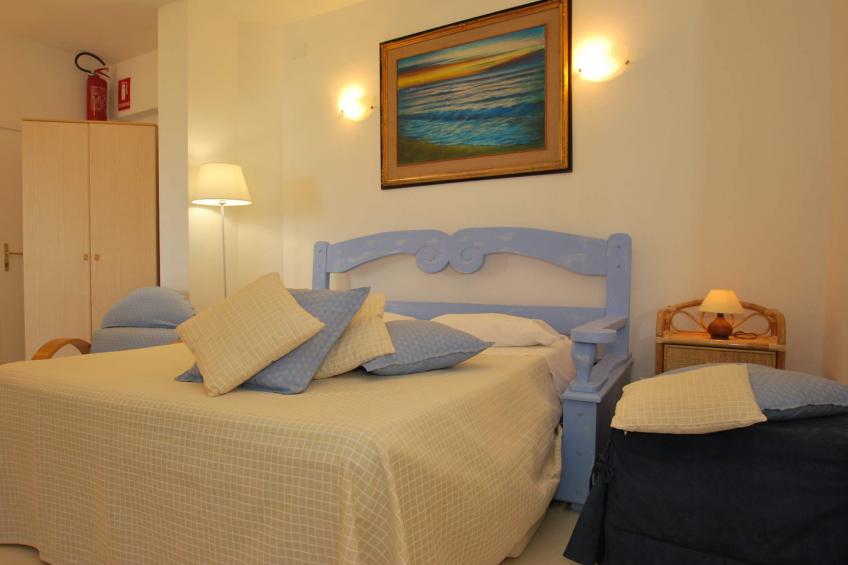 Murex - foto 8