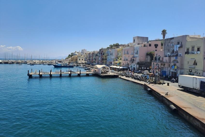 Saras kleines Haus von Holiday World - foto 33