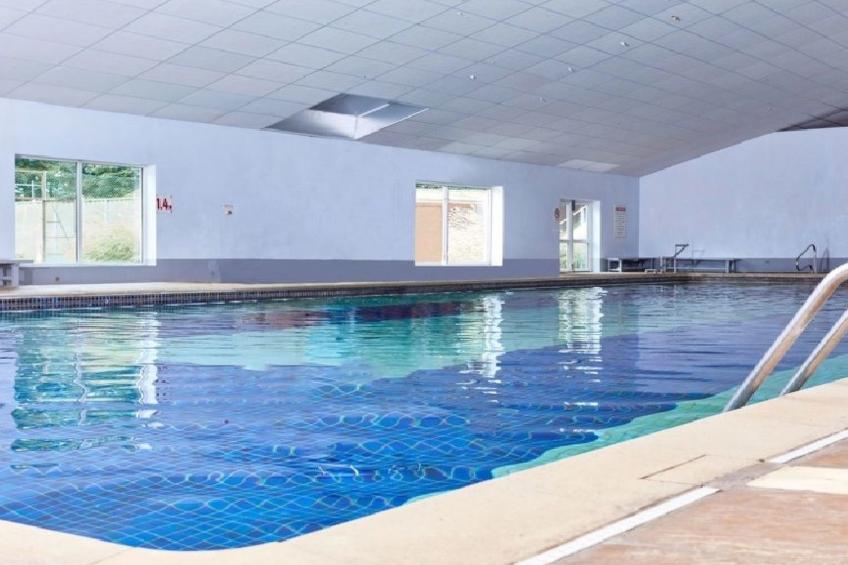 Schönes Haus in Saint Tudy mit privatem Parkplatz - foto 20