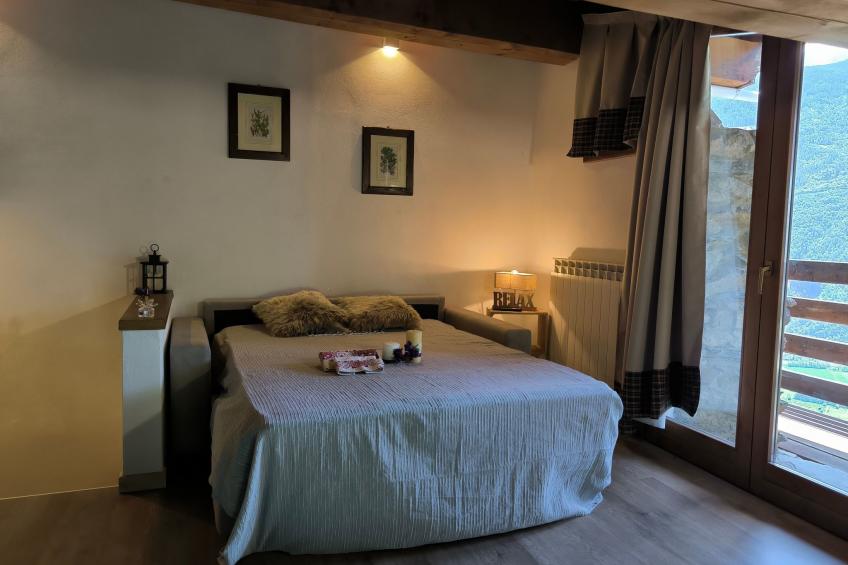 Chalet San Gervasio bei Holiday World - foto 19