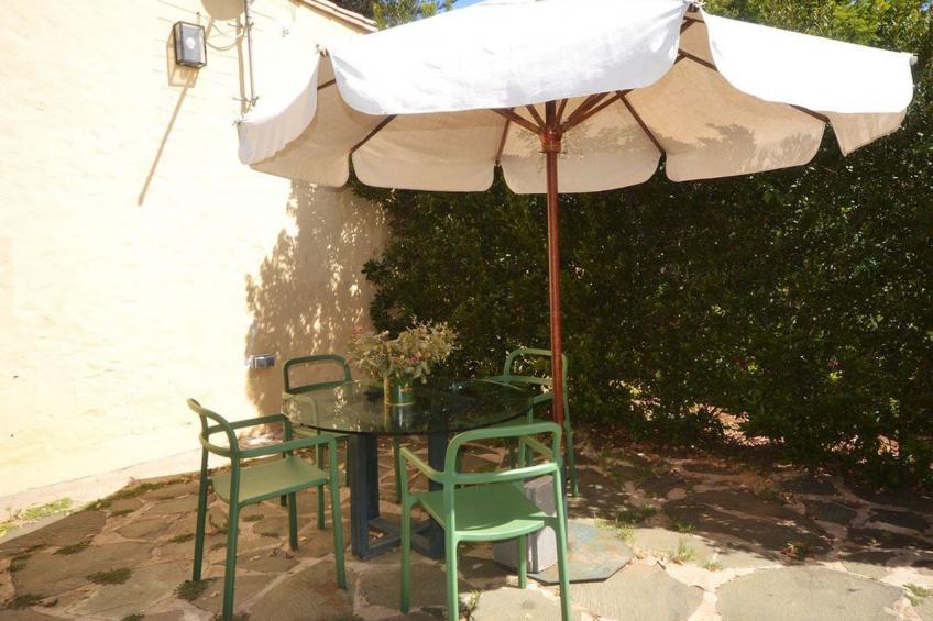 MADROÑAL. M08GC - foto 41