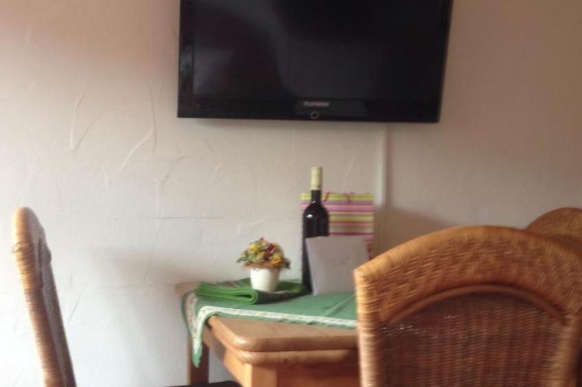 Schwarzwaldhäuschen - foto 11