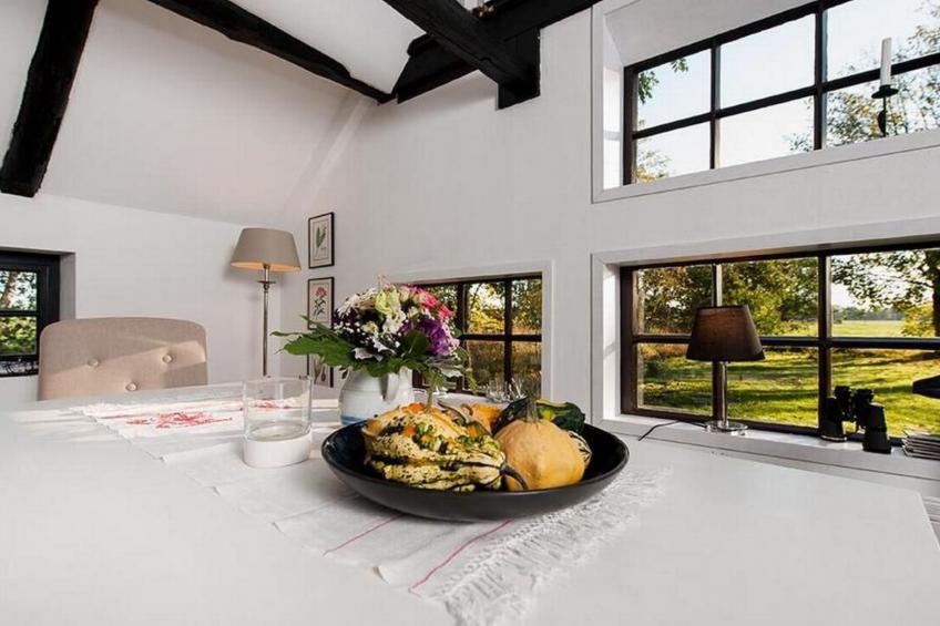 Reethaus Jadebusen - foto 13