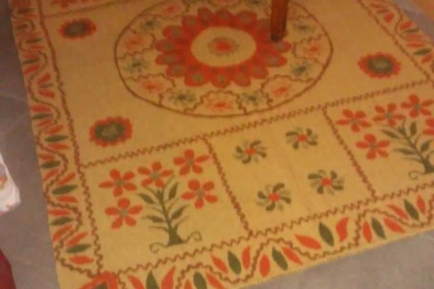 mit Bergblick - foto 32