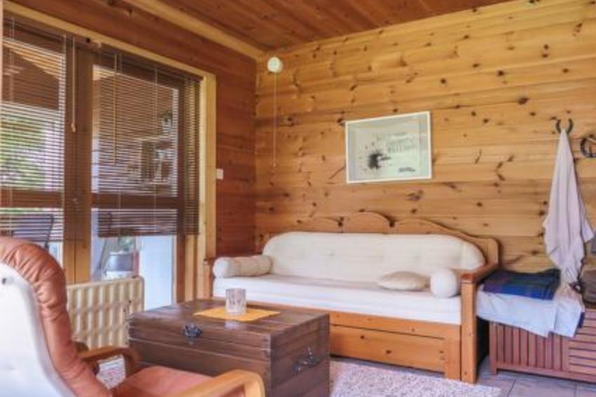 Villa petra - foto 14