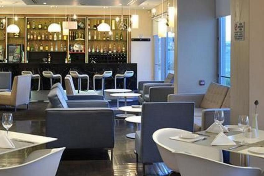 "Harbour Bridge 214" - foto 17