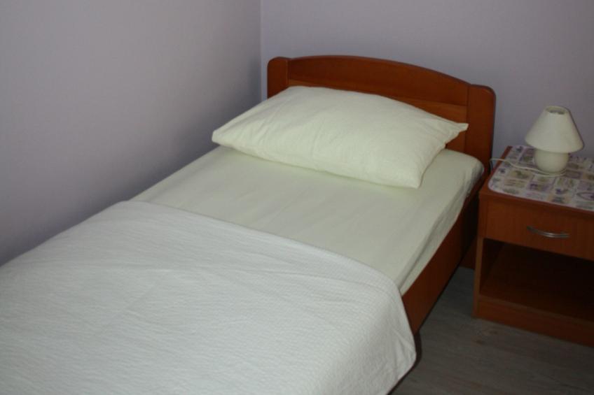 Gemütliche Wohnung Andrea in Opatija - foto 33