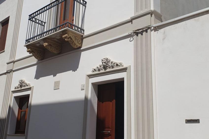 Elegantes Haus in der Nähe des Zentrums - foto 2