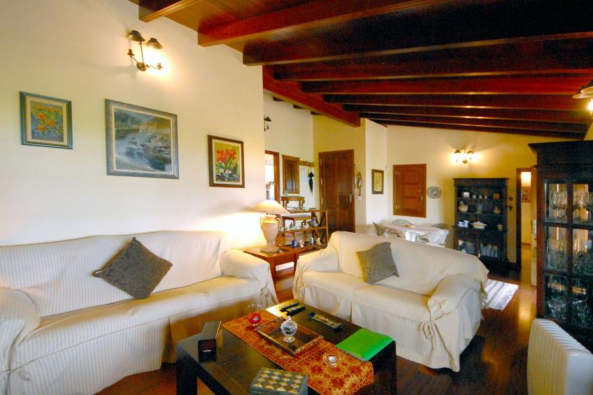 Finca Paraiso - foto 12