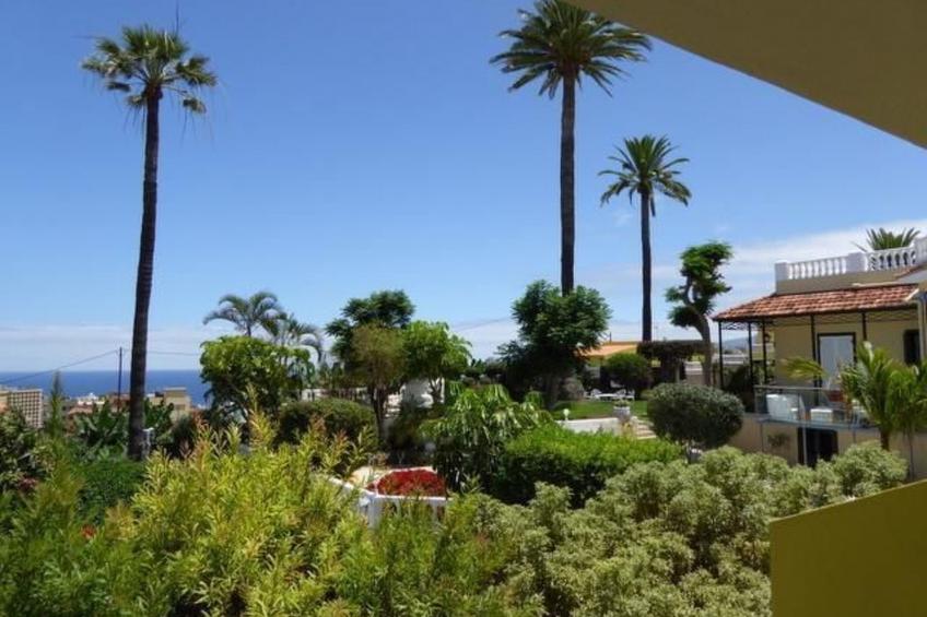 Apartment Typ B - foto 5