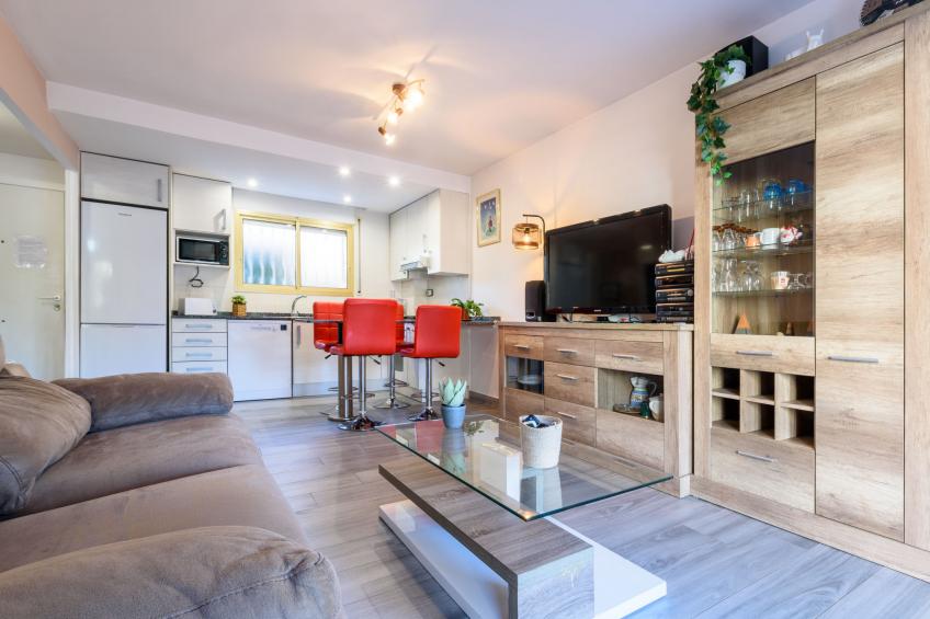 Cambrils Park B - foto 3