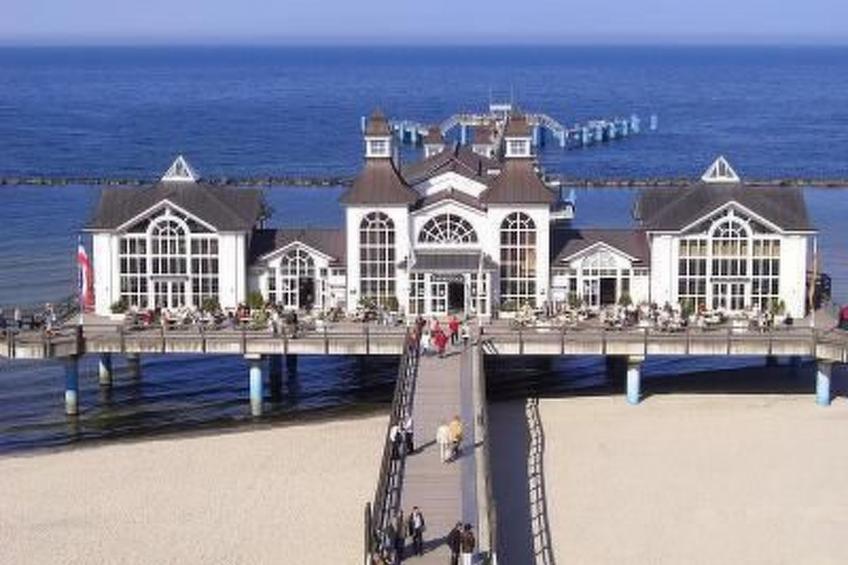 mit Terrasse - foto 24