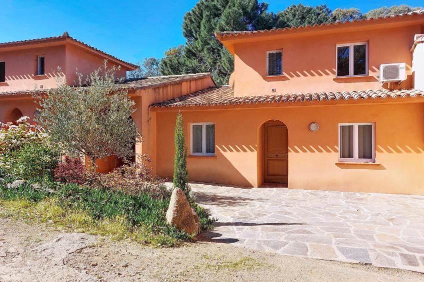 Villa Marea - foto 21