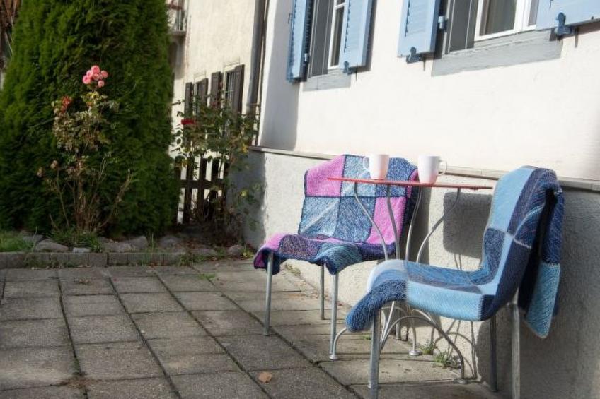 Haus Schmitten - Davos - foto 42