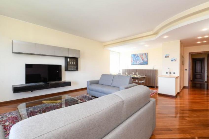 DesenzanoLoft Splendido - foto 12