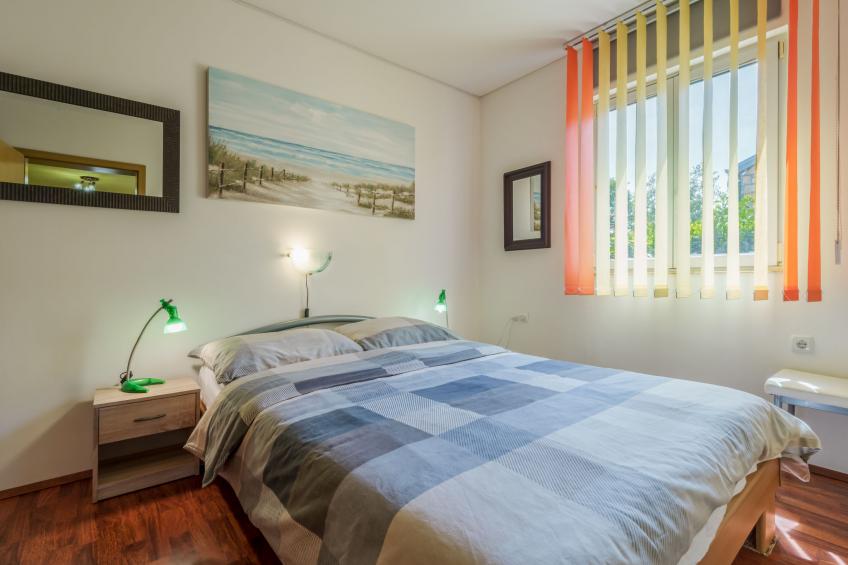 Haus Ana (MLK135) - foto 18