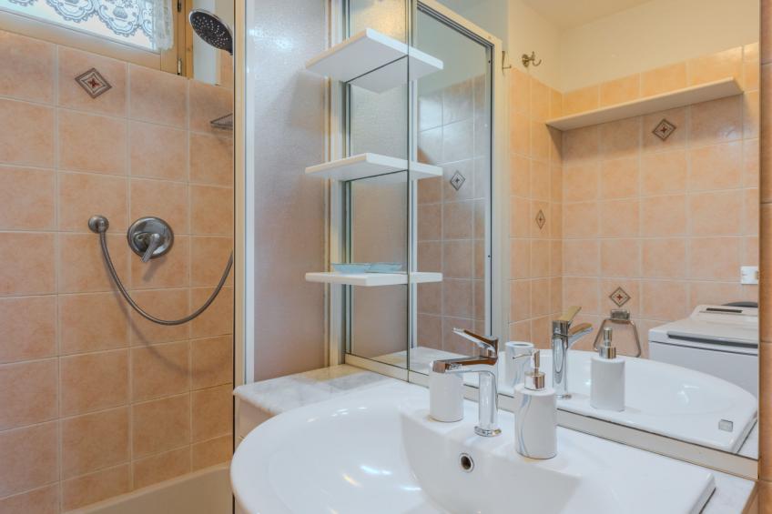 Casa Roby - foto 18