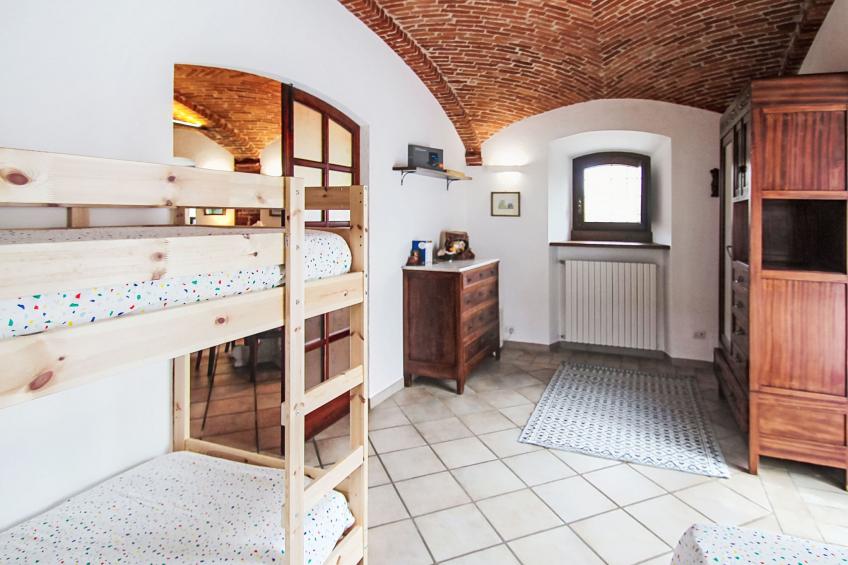 Il Molino Antico - foto 21