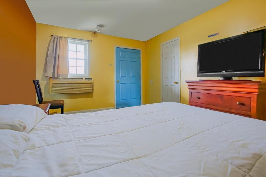 Full Bed - foto 11