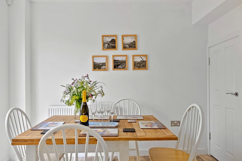 Cove House - foto 4