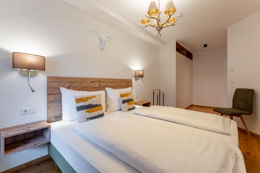 Ski Nature Apartment Lungau Top 14 - foto 5