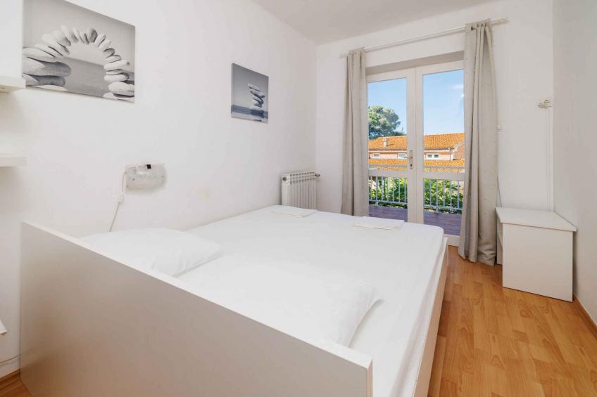 Holiday apartment near the sea - BF-3YHKH - foto 34