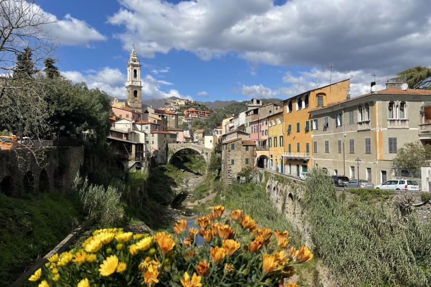 Sul Cammino - foto 32