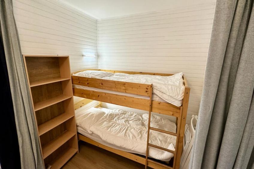 Appartements à Le Mont Dore - foto 11