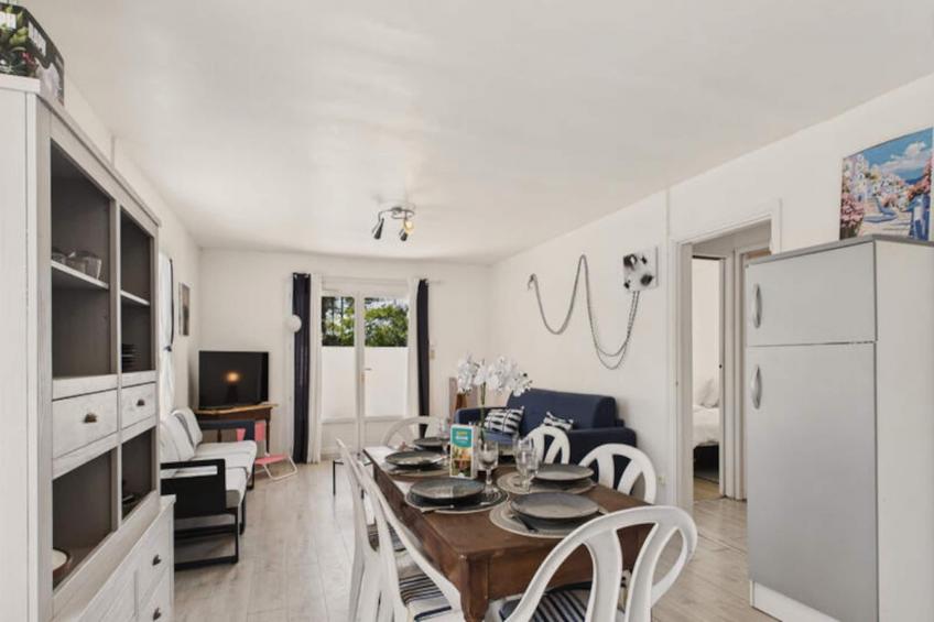 Maison à L'Aiguillon la Presqu'ile - foto 2