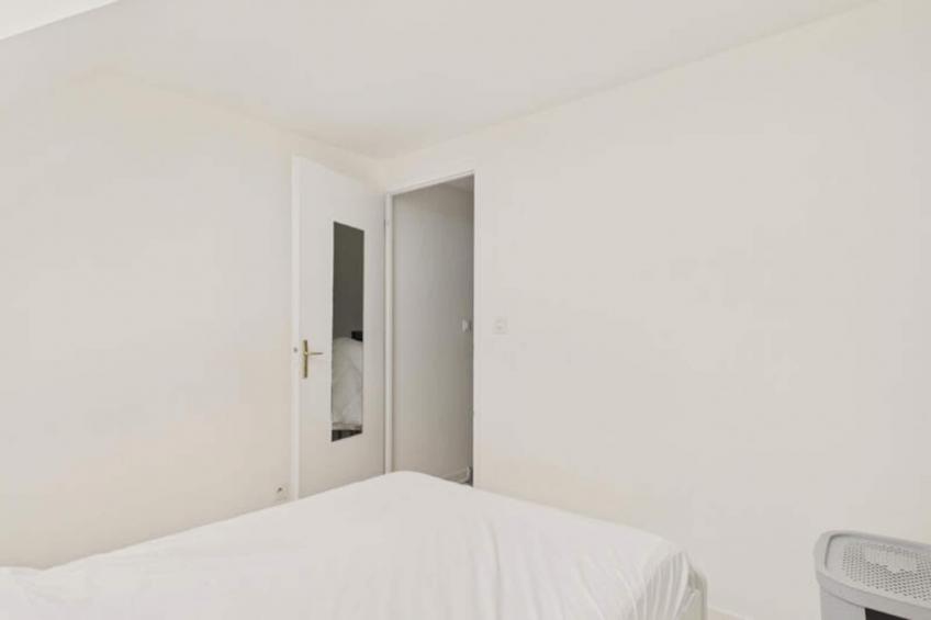 Appartements à Guérande - foto 12