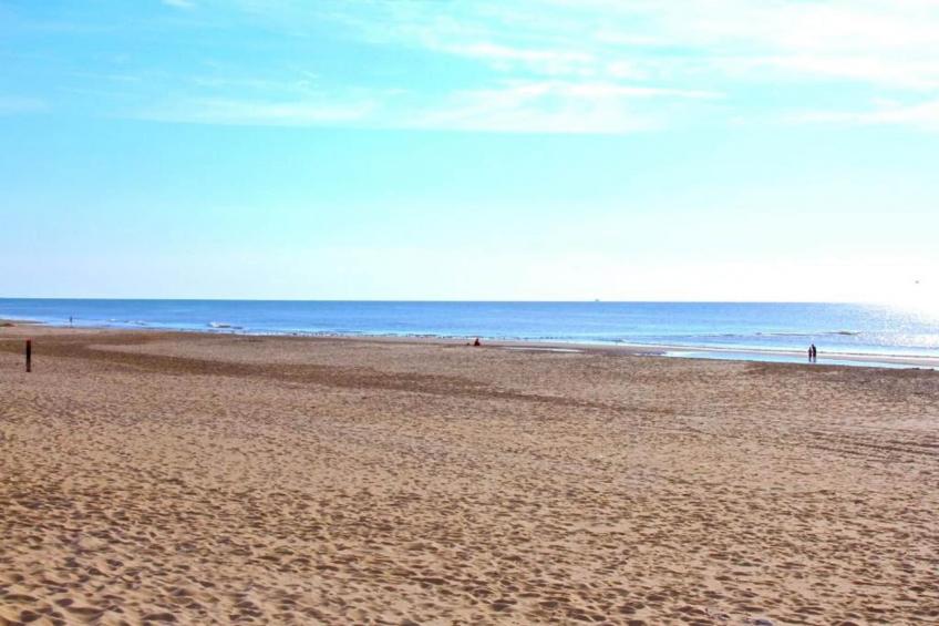 Villapark De Koog 2 - foto 32