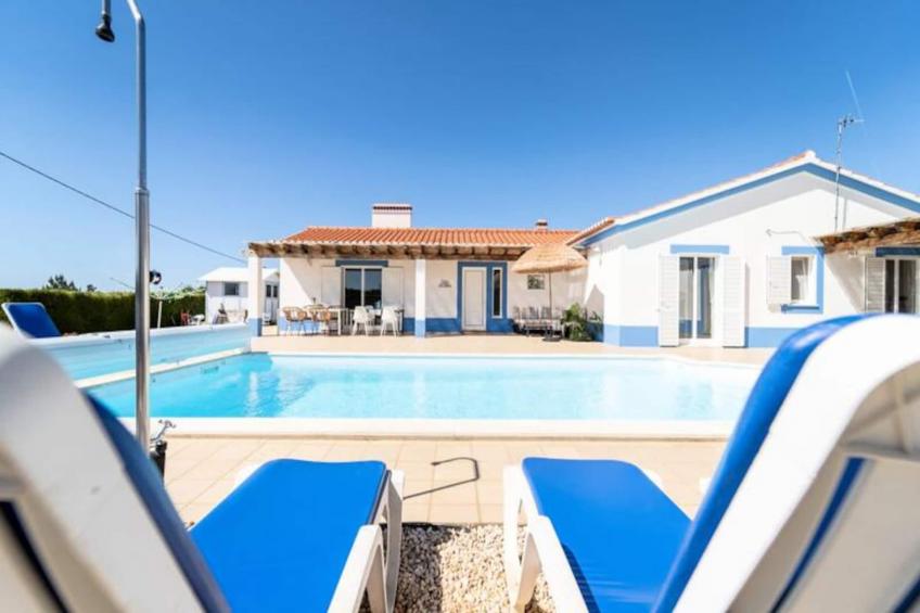 Casa Do Amor - foto 51