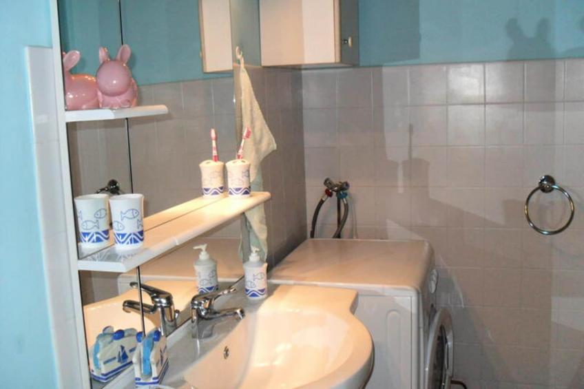 Résidence Le Veymont - foto 18