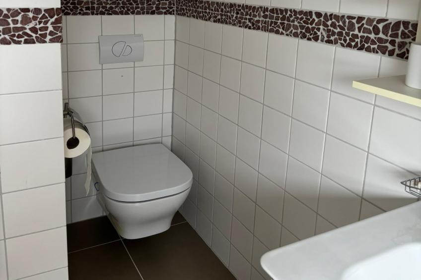 Ferienhaus Gerolstein-Müllenborn 4 P - foto 27