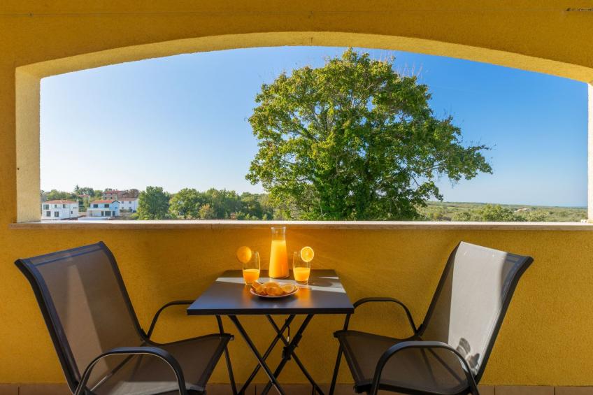 Villa Vista Mar - foto 29